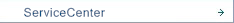 ServiceCenter